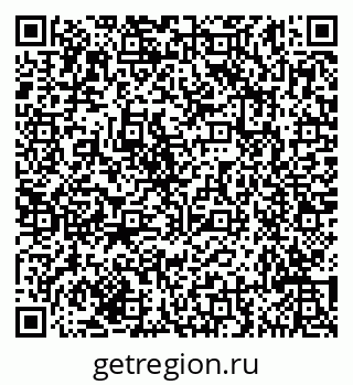 79635147606