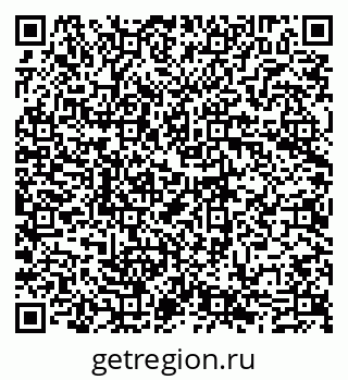 79635147607