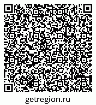 79635147610