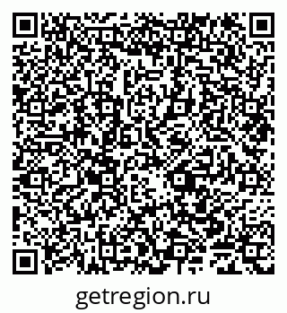 79635147611