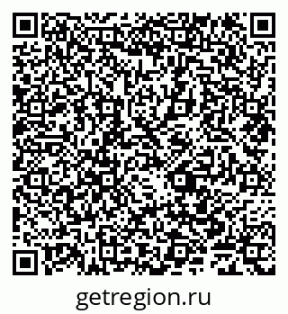79635147614