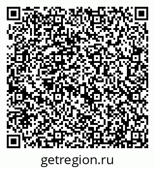 79635147615