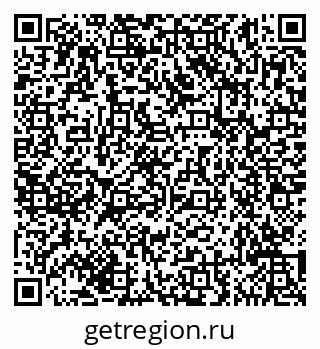 79635147618