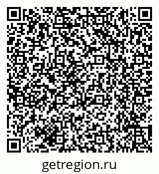 79635147620