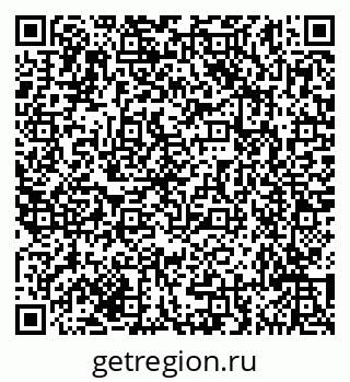 79635147622