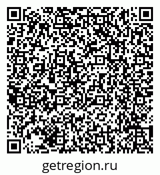 79635147624