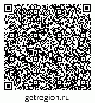 79635147625