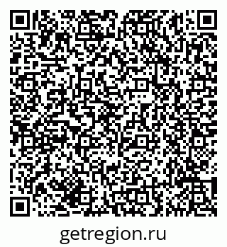 79635147626