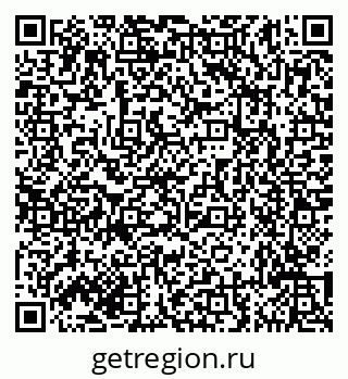 79635147627