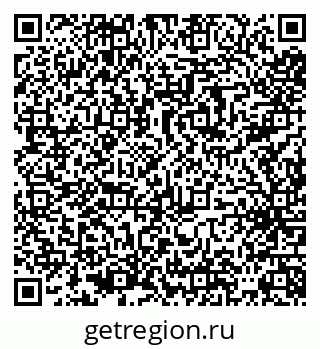 79635147629