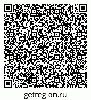 79635147630