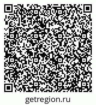 79635147631