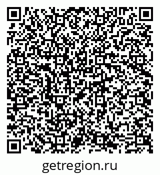 79635147635