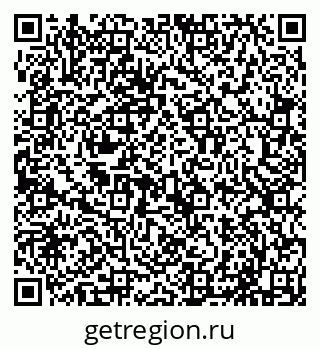 79635147637