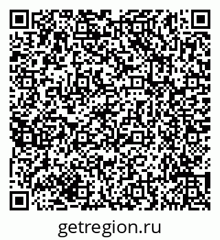 79635147638