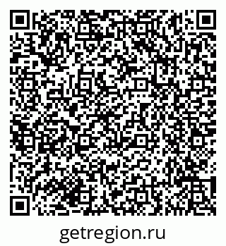 79635147640