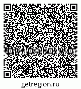 79635147641