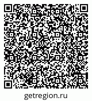 79635147642