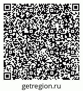 79635147643