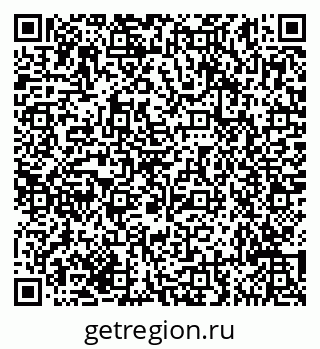 79635147644