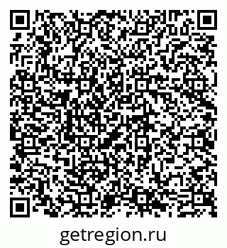 79635147645