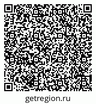 79635147647