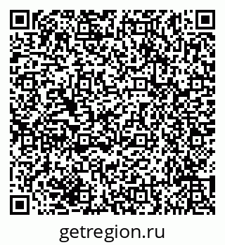 79635147648