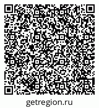 79635147649