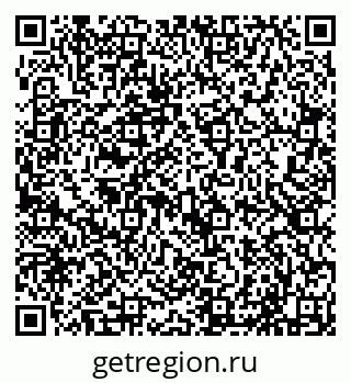 79635147650