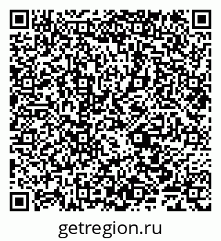79635147651