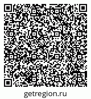 79635147652