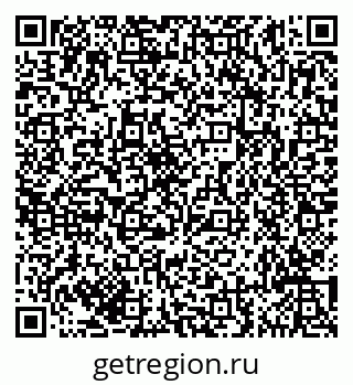 79635147653