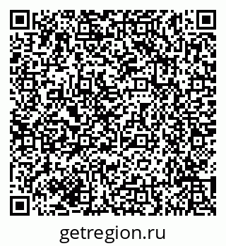 79635147654