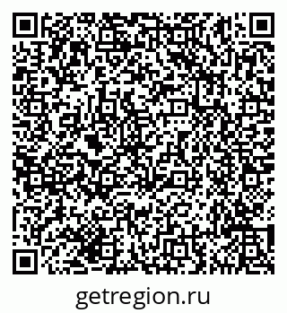 79635147655