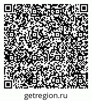 79635147659