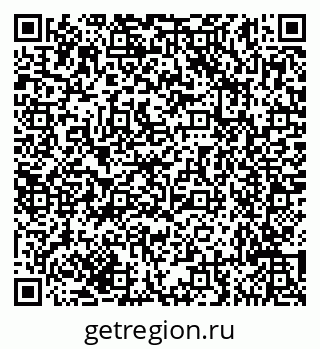 79635147660