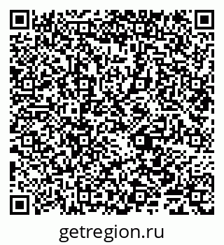 79635147661