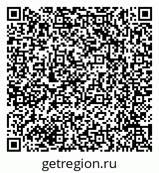 79635147662