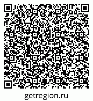 79635147664