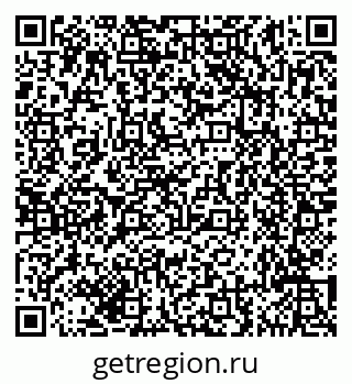79635147665