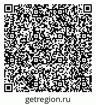 79635147667