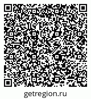 79635147670