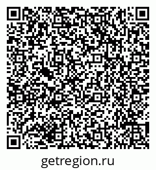 79635147671