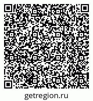 79635147672