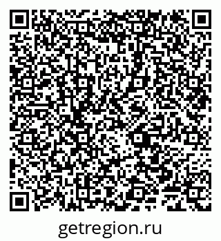 79635147673