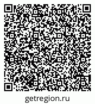 79635147674