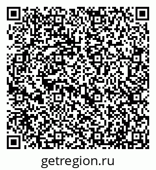 79635147675