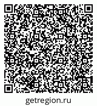 79635147676