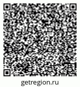 79635147677
