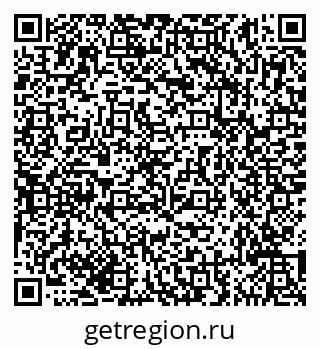 79635147678